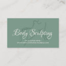 Recherche de de sculpture cartes visite Spa