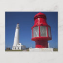 Suche nach paloma postkarten Weiß