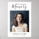 Recherche de elegant funeral posters Dans la mémoire aimante