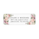 Recherche de été cartes invitations Rustique
