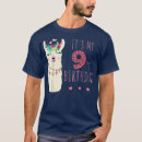 Suche nach 9 geburtstag tshirts Bildung