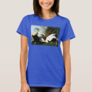 Recherche de audubon tshirts Peinture de canard