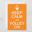 Recherche de volée invitations Sports