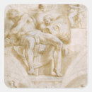 Suche nach prophet aufkleber 16