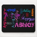 Suche nach vorname mousepads Einfach