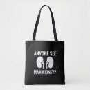 Suche nach sehen sie taschen Unterstützung