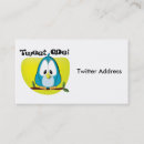 Recherche de le gazouillement cartes visite Oiseau