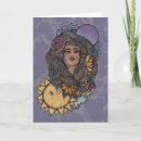 Suche nach gaia karten Erde