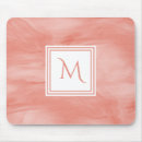 Recherche de dahlia tapis souris Moderne