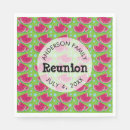 Suche nach wiedersehen servietten Party