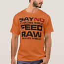 Recherche de galet tshirts Mignon