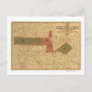 Recherche de indien cherokee cartes postales Amérique