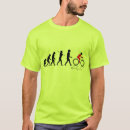 Recherche de pour le cycliste tshirts Pour tous