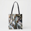 Suche nach fish taschen Fischerei