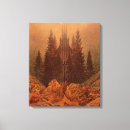 Recherche de 1840 impressions sur toile L'autriche