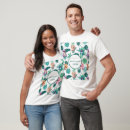 Recherche de jungle tshirts Anniversaire