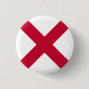 Recherche de du nord badges Irlande