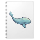Suche nach orca notizbücher kleine notizbücher Meer