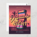 Suche nach jukebox karten Vintag