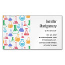 Suche nach forschung visitenkarten Wissenschaftlerin