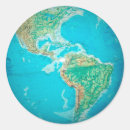 Suche nach globe aufkleber Blau