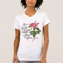 Suche nach vintage rosen tshirts Für kinder