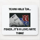 Recherche de puces tapis souris Tisonnier