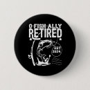 Suche nach lustige rentner buttons Köder
