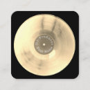 Recherche de affaires du dj cartes visite Producteur