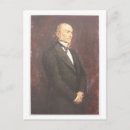 Recherche de politicien cartes postales Britannique