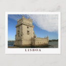 Suche nach bel postkarten Lisboa