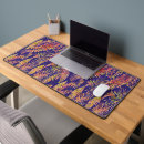 Suche nach wildes tiger mousepads Blau