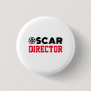 Suche nach direktoren buttons Film