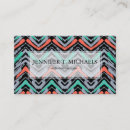 Recherche de motif flèche cartes visite De bohème