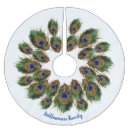 Recherche de plume jupon de sapin Vert