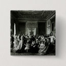 Recherche de famille royale badges Groupe