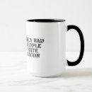 Suche nach ich hasse leute tassen Kaffee