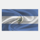 Suche nach nicaragua aufkleber Flagge