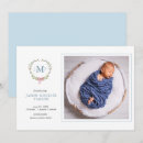 Suche nach foto baby einladungen Familie