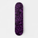 Recherche de pourpre skateboards Couleur