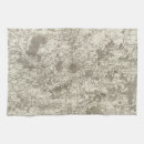 Suche nach atlas geschirr tücher Graviert