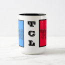 Recherche de exposition tasses Deux