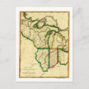 Recherche de midwest cartes postales États unis