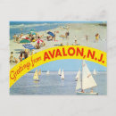 Suche nach avalon postkarten Strand
