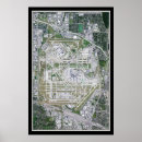 Suche nach ord poster Chicago