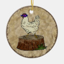 Suche nach huhn cartoon ornamente Hahn