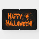 Suche nach hexe banner Party