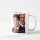 Recherche de trudeau tasses Le canada