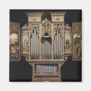 Recherche de 17ème magnets Allemand