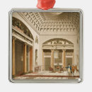 Suche nach kirchliche ornamente Formal